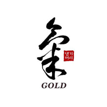 Daeng Gi Meo Ri Ki Gold Premium Hair set Shampoo (780 ml) & Conditioner (780ml)