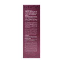 Daeng Gi Meo Ri Ki Gold Premium Hair set Shampoo (780 ml) & Conditioner (780ml)