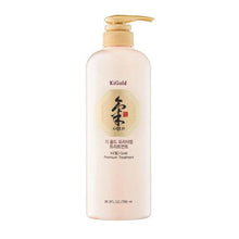 Daeng Gi Meo Ri Ki Gold Premium Hair set Shampoo (780 ml) & Conditioner (780ml)