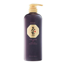 Daeng Gi Meo Ri Ki Gold Premium Hair set Shampoo (780 ml) & Conditioner (780ml)