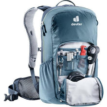 deuter Bike I 20 Bike Backpack