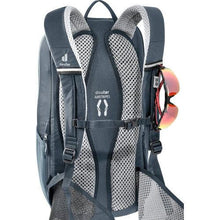 deuter Bike I 20 Bike Backpack