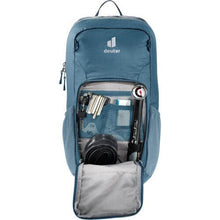 deuter Bike I 20 Bike Backpack