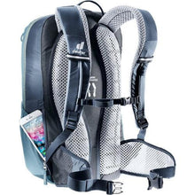 deuter Bike I 20 Bike Backpack