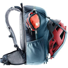 deuter Bike I 20 Bike Backpack