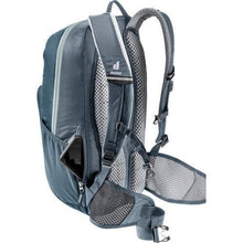 deuter Bike I 20 Bike Backpack