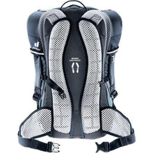deuter Bike I 20 Bike Backpack
