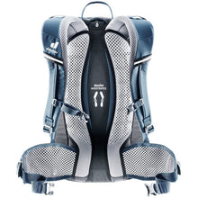 deuter Superbike 18 EXP Bike Backpack