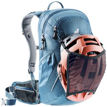 deuter Superbike 18 EXP Bike Backpack