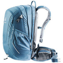 deuter Superbike 18 EXP Bike Backpack