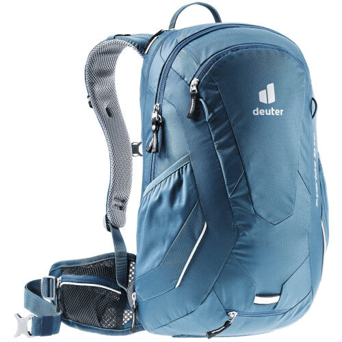 deuter Superbike 18 EXP Bike Backpack