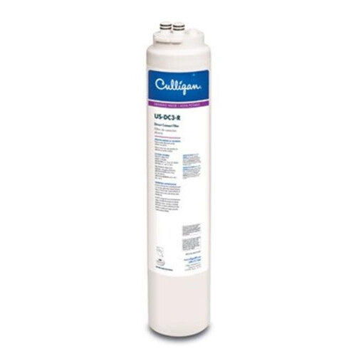 Direct Connect Replacement Drinking Water Filter