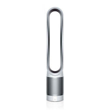 Dyson Pure Cool Activated Carbon Fan and Purifier