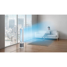 Dyson Pure Cool Activated Carbon Fan and Purifier