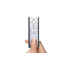 Dyson Pure Cool Activated Carbon Fan and Purifier