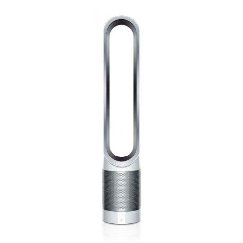 Dyson Pure Cool Activated Carbon Fan and Purifier