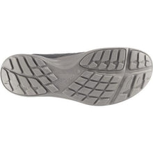 ECCO Terracruise Lt, Low Rise Hiking Shoes Men's, (Dark Shadow 56586), 11.5 UK EU