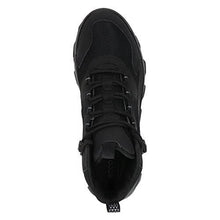 ECCO Women's Mx W Low Gtx Hiking shoe, black, 5.5 UK