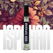 Edge Fragrance Oud ISPAHAN 10ML