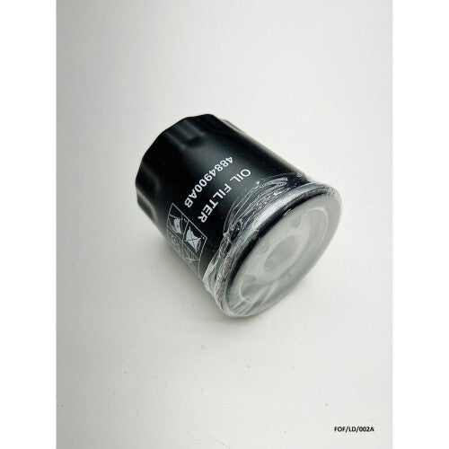 Engine Oil Filter for Dodge Charger Challenger 5.7L 2015-2023 FOF/LD/002A