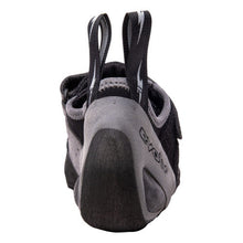 Evolv Defy Climbing Shoes - AW24 Grey