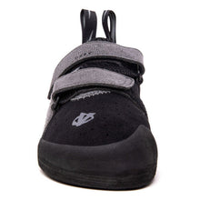 Evolv Defy Climbing Shoes - AW24 Grey