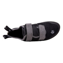Evolv Defy Climbing Shoes - AW24 Grey