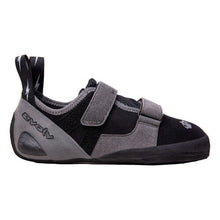 Evolv Defy Climbing Shoes - AW24 Grey