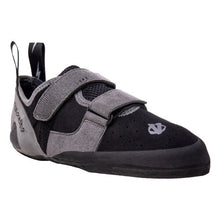 Evolv Defy Climbing Shoes - AW24 Grey
