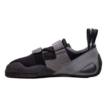 Evolv Defy Climbing Shoes - AW24 Grey
