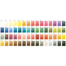 Faber-Castell Tin of 60 Pitt Pastel Artists Colouring Pencils, High Colour Ideal For Colouring, Drawing,
