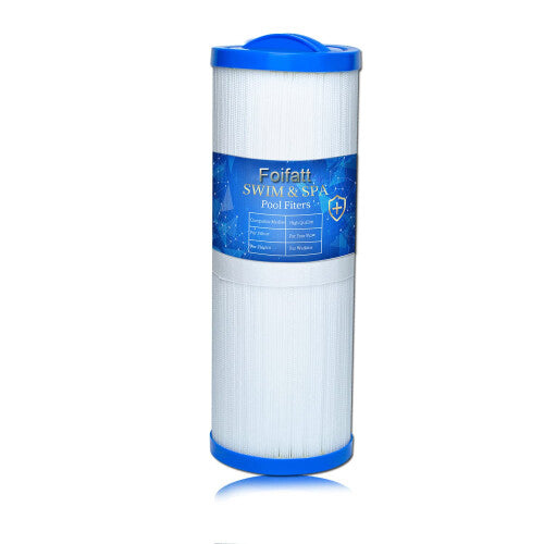 Foifatt PWW50L Filter Replacement for Filbur FC-0172 Unicel 4CH-949  P
