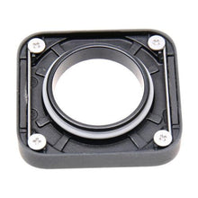 For GoPro HERO5 UV Protective Lens Repair Part(Black)