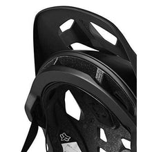 Fox Racing Speedframe Helmet Mips, Ce, Helmet, Men's, Black, L