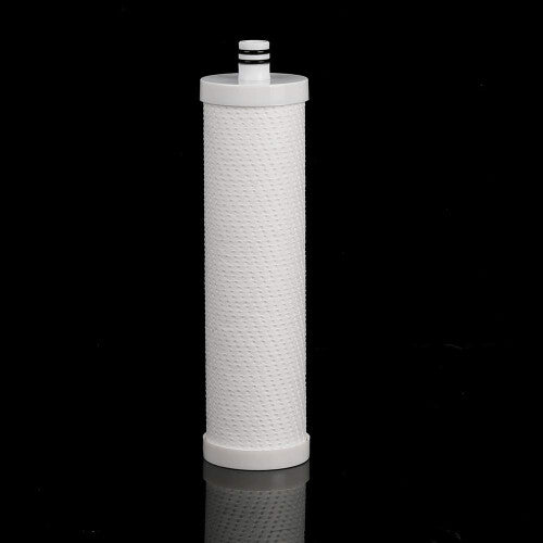 FZ-2 Replacement Filter Cartridge for MK99, MP99 Water Filter Systems