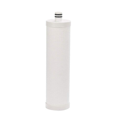 FZ-2 Replacement Filter Cartridge for MK99, MP99 Water Filter Systems