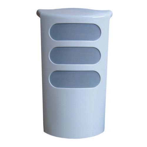 Genuine Philips HD4967 filterline kettle filter
