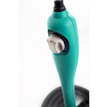G.F. GF Garden, Sunny Style Solar Shower, light blue