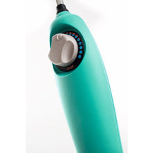 G.F. GF Garden, Sunny Style Solar Shower, light blue
