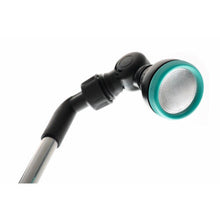 G.F. GF Garden, Sunny Style Solar Shower, light blue