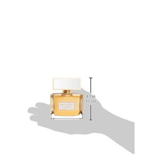 Givenchy Dahlia Divin 75ml EDP Spray
