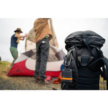 Globalstar Spot Gen4 Satellite Tracker One Size