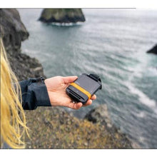 Globalstar Spot Gen4 Satellite Tracker One Size