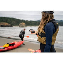 Globalstar Spot Gen4 Satellite Tracker One Size
