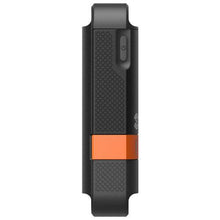 Globalstar Spot Gen4 Satellite Tracker One Size