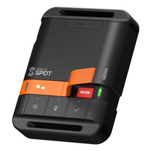 Globalstar Spot Gen4 Satellite Tracker One Size