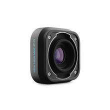 GoPro Max Lens Mod 2.0 (HERO12 Black) - Official GoPro Accessory