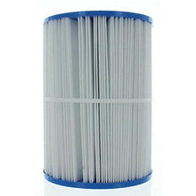 Guardian Pool Spa Filter Replaces Unicel C-7626 Spa Pool Replacement Hayward CX250RE PA25-4