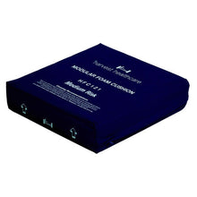 Harvest Healthcare Modular Foam Pressure Care Cushion -Medium Risk (Eligible for VAT relief in the UK)