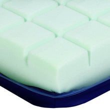 Harvest Healthcare Modular Foam Pressure Care Cushion -Medium Risk (Eligible for VAT relief in the UK)